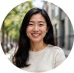 Sarah Chen